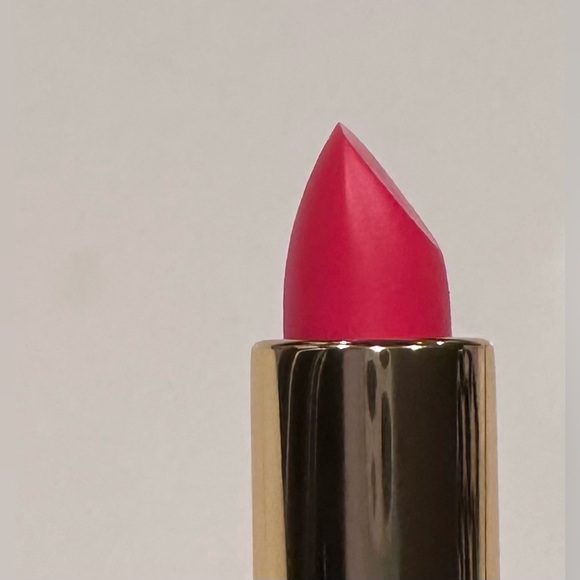 YSL Rouge Volupte Shine Lipstick - Picture 7 of 8
